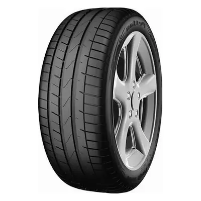 Sommerreifen Petlas Velox Sport PT741 RFT 225/40 R18 92Y