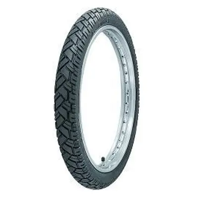 Motorrad-Strasse Vee-Rubber VRM-094 2 3/4-16 43J