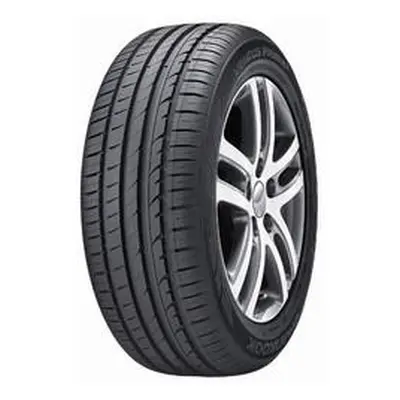 Sommerreifen Hankook K115 Ventus Prime 2 225/45 R18 95V