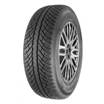 Offroadreifen-Winterreifen Cooper Discoverer Winter 295/35 R21 107V