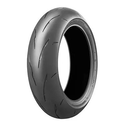 Motorrad-Strasse Bridgestone Battlax RS 11 R E TL Rear 190/55 ZR17 75W