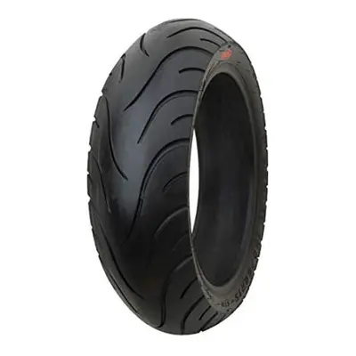 Motorrad-Strasse CST CM-532 TL 160/60R15 67H