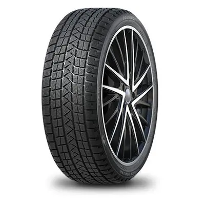 Offroadreifen-Winterreifen Tourador WINTER PRO TSS1 235/70 R16 106T