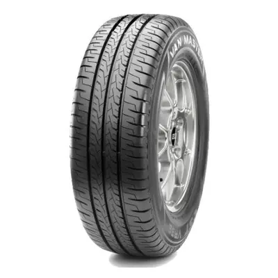 VAN-Transporter-Sommerreifen CST Van Master, VR36 235/65 R16C 115R