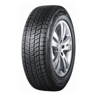 Offroadreifen-Winterreifen Bridgestone Blizzak DM-V1 RBT 275/65 R17 115R