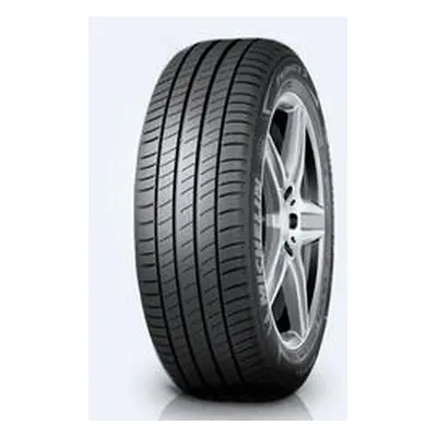 Sommerreifen Michelin Primacy 3 ZP FSL * RFT 245/50 R18 100Y