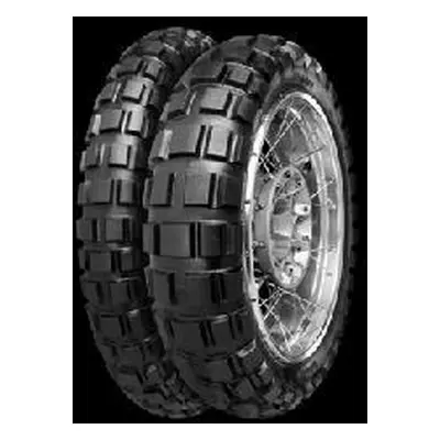 Motorrad-Enduro Continental TKC 80 Twinduro TL 180/55B17 73Q