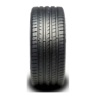 Sommerreifen Linglong Sport Master 235/50 R18 101Y