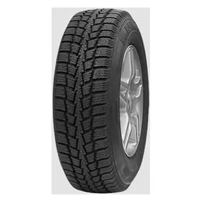 Van-Transporter-Winterreifen Kumho Power Grip KC11 185 R14C 102Q