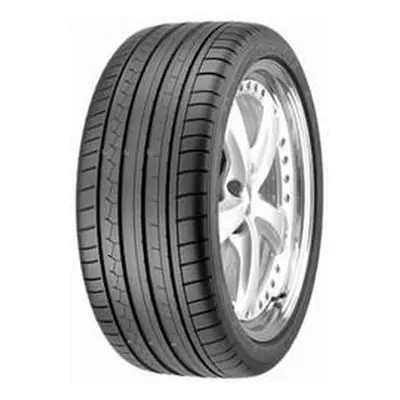 Sommerreifen Dunlop Sport Maxx GT ROF MFS * RFT 245/50 R18 100W