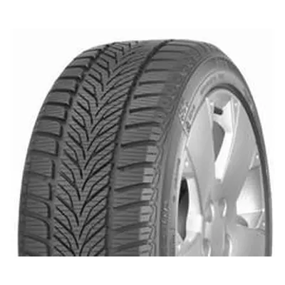 Winterreifen Sava Eskimo HP FP 215/45 R17 91V