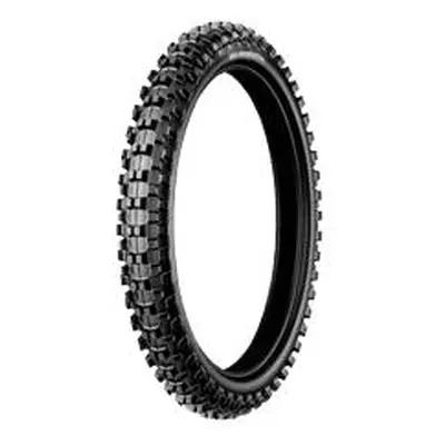 Motorrad-Enduro Bridgestone M 59 TT 80/100-21 51M