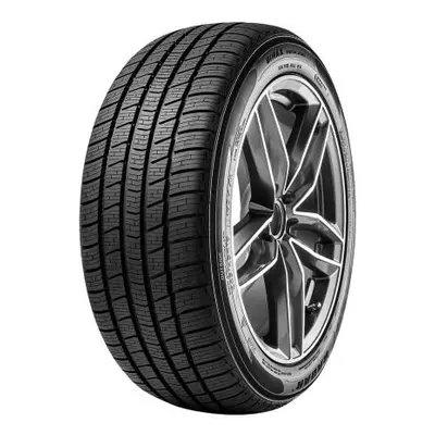 Winterreifen Radar Dimax Winter Sport 255/50 R20 109V