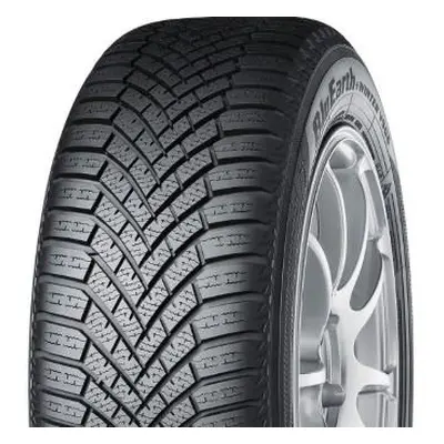 Winterreifen Yokohama BluEarth-Winter (V906) 225/45 R19 96V