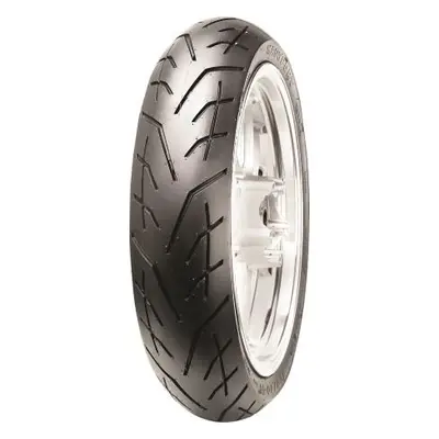 Motorrad-Strasse CST Magsport, C-6502 TL Rear 130/70-17 62H