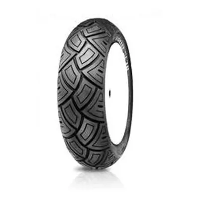 Mofa-Moped-Roller Pirelli SL 38 Unico TL 110/70-11 45L