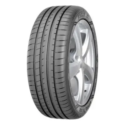 Sommerreifen Goodyear Eagle F1 Asymmetric 3 RFT 225/45 R18 95Y