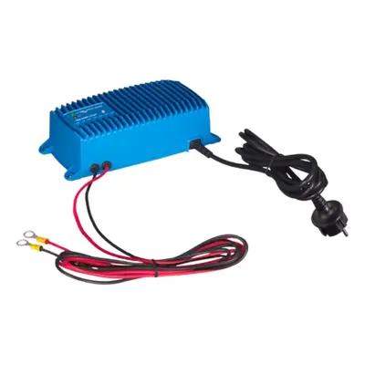 Victron Blue Smart IP67 12/25 Ladegerät 12V 25A