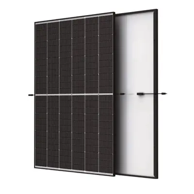 Trina Solar Vertex S 430Wp Solarpanel TSM-430DE09R.08 (Umsatzsteuerbefreit)