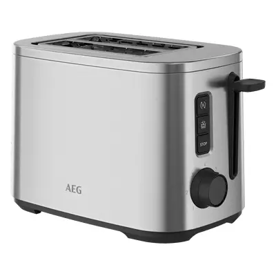 AEG Toaster T5-1-4ST Deli 5