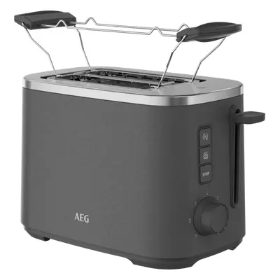 AEG Toaster T5-1-4AN Deli 5