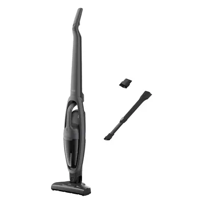 AEG CLEAN 5000 Cordless cleaner 2in1 Akku-Staubsauger kabellos / Akku-Laufzeit: bis zu 45 Min. /