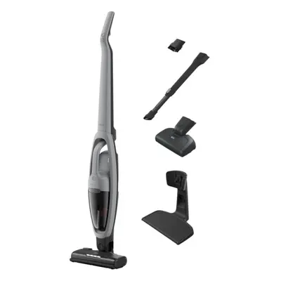 AEG ANIMAL 5000 Cordless cleaner 2in1 Akku-Staubsauger kabellos / Akku-Laufzeit: bis zu 50 Min. 