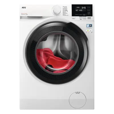 AEG 6000 ProSense® / 8 kg LR6F66685