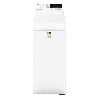 AEG 6000 ProSense® / 6 kg LTR6A61260