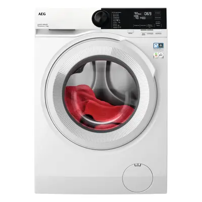 AEG 6000 ProSense® / 9 kg LR6A65490