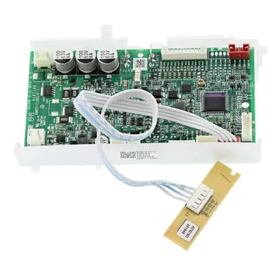 AEG Elektronik komplett, LED Elektronik 140176691479