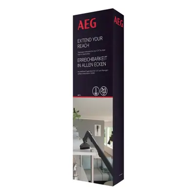 AEG AKIT14 CX7 Teleskop-Verlängerungssatz 9009229684