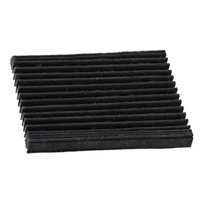 AEG Filter, 4055853875