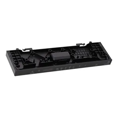 AEG Bedienblende, schwarz, IKEA, Finurlig,440mm 8581902249904