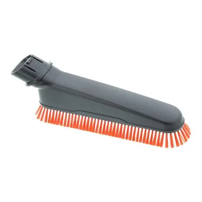 AEG Bürste,schonend,schwarz,pet-brush 4055483707