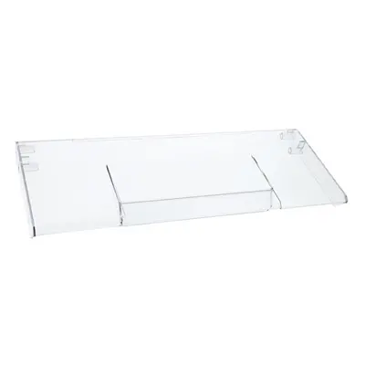 AEG Fachklappe für Gefrierschrank- 396 x 157 mm 2644015097