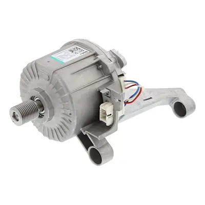 AEG Motor, Induktion,Magnet,195V,1133Hz,795W,F 140044899015