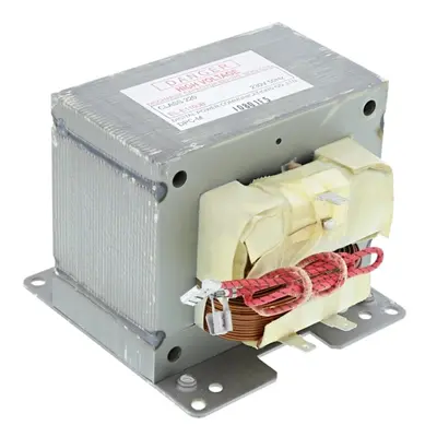 AEG Hochspannung-Transformator für Backöfen - 230 Volt 3158993000