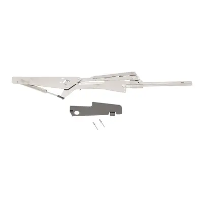 AEG Scharnier, links, Comfort Lift, 4055551560