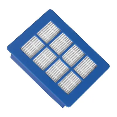 AEG AEF94 Filter für UltraOneMini 9001670034