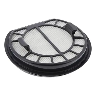 AEG Filter 4055461430