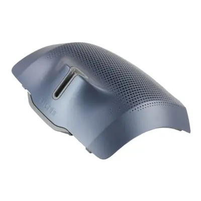 AEG Grill, Filter, blau 140153288018