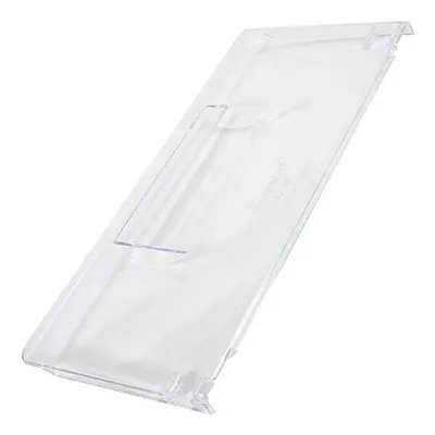 AEG Gefrierschrank-Klappe, transparent - 798,5 x 439,5 mm 2425356165