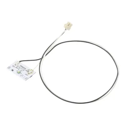 AEG Elektronik, LED, 4055447397