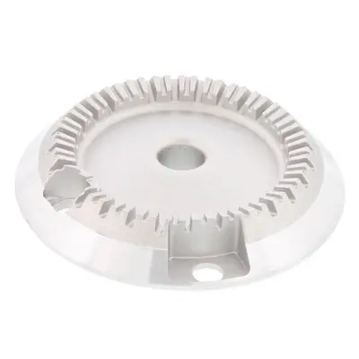 AEG Kranz, mittelschnell, MARIANE 140060084021