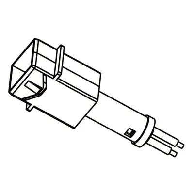 AEG 2W-Signallampe für Herd-Bedienfelder 5614525003