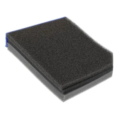 AEG Filter 140110909011