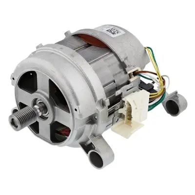 AEG Stromwendermotor für Waschmaschinen 1242123113