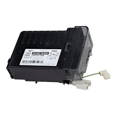 AEG Inverter, Kompressor 4055749503