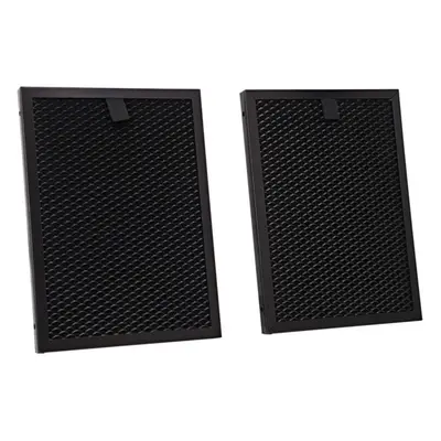 AEG Odourclean Plus Carbon Filter 9029804318